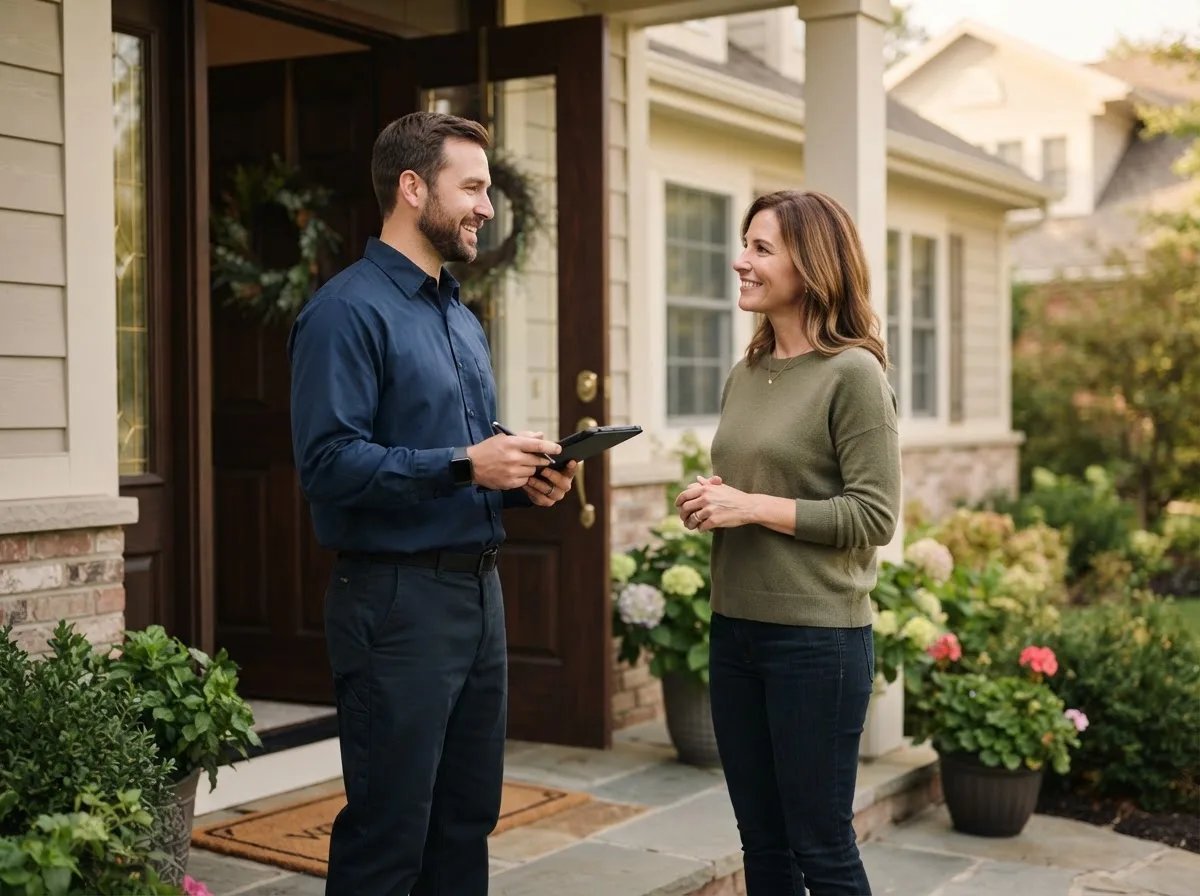 Water damage restoration FAQs for Dunnellon, FL